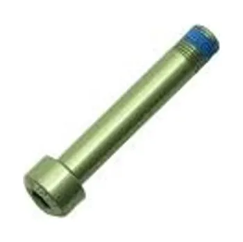 rám kola Šroub Trek W292161