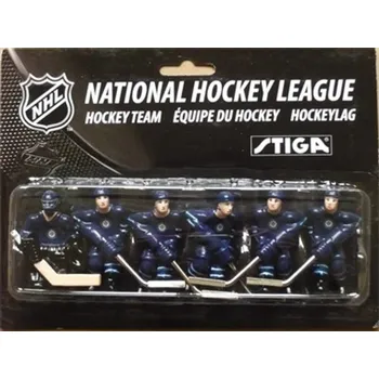 Dětské zboží Stiga Náhradní tým Winnipeg Jets