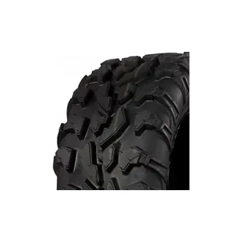ITP 30x10,00 R 14 BAJACROSS X/D 101D 8PR IO43010BCR___