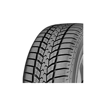 Zimní osobní pneu Sava Eskimo SUV 2 ( 235/65 R17 108H XL B B )