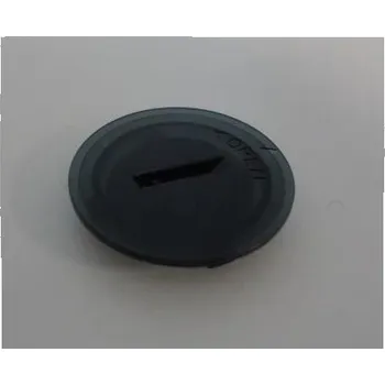 tréninková pomůcka pro psa Kryt baterie pro Canicom Soft a Eyenimal Soft