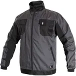 CXS Phoenix Perseus blůza šedá/černá