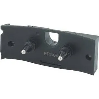 elektrický obojek Výcvikový modul pro SportDog TEK 2.0