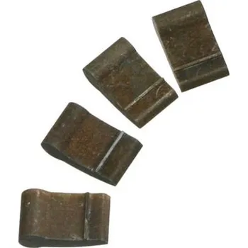 Náboj kola Praporek náboje Hope Pro II