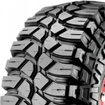 MAXXIS 35/12,50 R 16 M-8090 CREEPY CRAWLER POR 112L 42727150