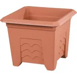 Nohel Garden Terrissima 50 x 50 x 39 cm…