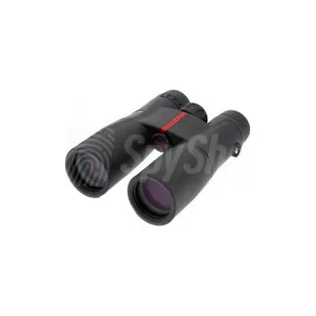 Dalekohled Dalekohled Kowa YF 8×42 Kowa