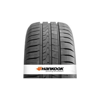 Letní osobní pneu HANKOOK 175/65 R 14 K435 KINERGY ECO2 82H 1021171