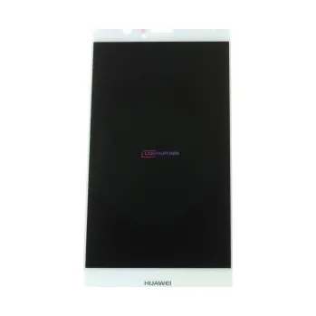 Huawei P9 Lite (VNS-L21) LCD + dotyková deska bílá