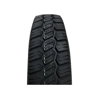 OVATION 5,00 R 12 C V-09 88/86P OVAT500800120477