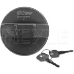 Meyle 814 038 0001