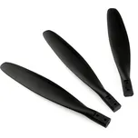 Fms Yak 54, Sbach, Extra 300…