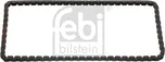 Febi Bilstein 40390