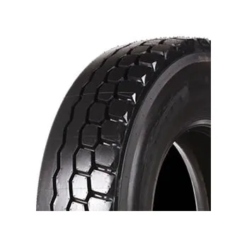 NEXTTREAD 445/45 R 19,5 NEXTTREAD NTRHT II 160J M+S ND 895417