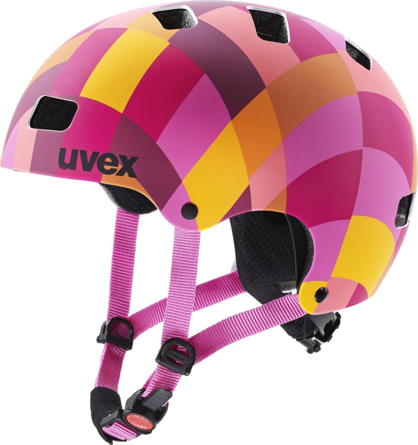 uvex kid 3 - stevige fietshelm voor kinderen - individueel verstelbare pasvorm - wasbare binnenvulling - teal-silver - 55-58 cm uvex kid 3 - stevige fietshelm voor kinderen - individueel verstelbare pasvorm - wasbare binnenvulling - teal-silver - 55-58 cm