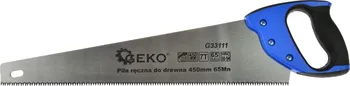 Ruční pilka Geko G33111