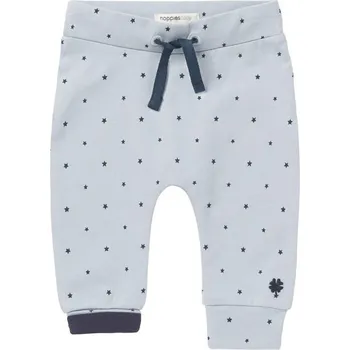 Noppies Sweatpants Nago - vel.44