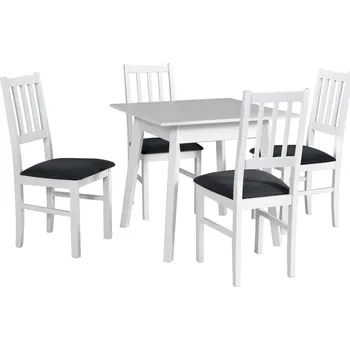 Jídelní set Jídelní set DX 2