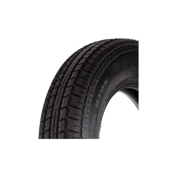 CAMAC 145/80 R 10 C NC 80 84/82N TL 300046317