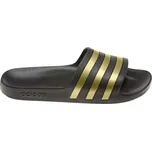 adidas Adilette Aqua Slides Core…