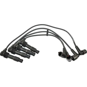 Zapalovací kabel Valeo 346295