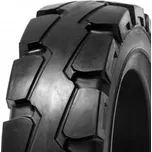 Možné dodání také pod značkou SOLIDEAL.