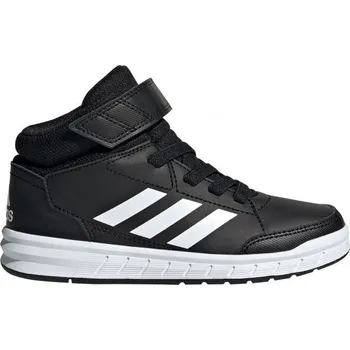 Adidas altasport 28 hot sale