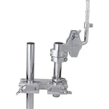Hardware k bicímu nástroji Gretsch GT-STCR Pro Single Tom Holder
