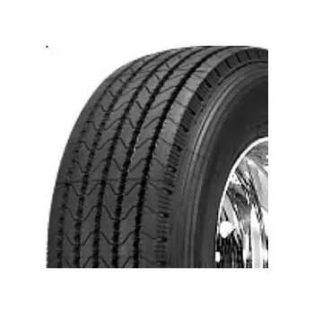 MINERVA 445/65 R 22,5 ECO ROAD 2 169K MV1360