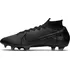 Kopačky NIKE Mercurial Superfly 7 Elite FG černé 43