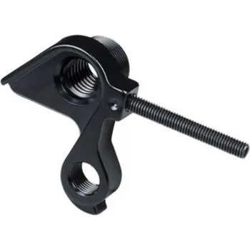 Komponent pro jízdní kolo Patka Trek 539093