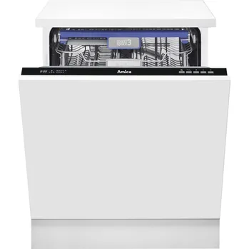 Myčka nádobí Amica MI 628 AEGB