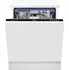 Myčka nádobí Amica MI 628 AEGB
