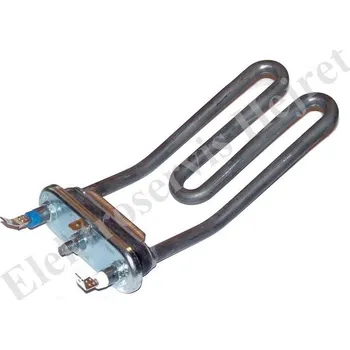 Topné těleso Ardo 1900W 14cm s pojistkou