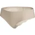 Kalhotky Julimex Tanga Panty béžové