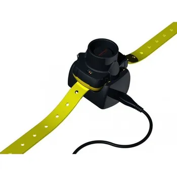 Lokátor Canibeeb 5 | Zvukový lokátor