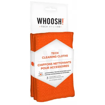 Whoosh! WH-1FGCL3COM 3 ks