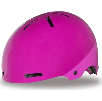 Cyklistická přilba Specialized Covert Kid 2019 XS