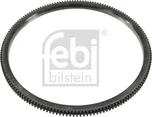 Febi Bilstein 09831