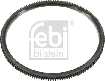 Febi Bilstein 09831