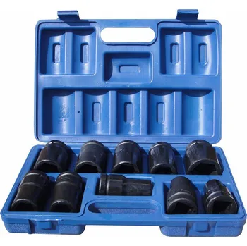 Gola hlavice MAR-POL M58261