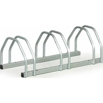 stojan na kolo Magg 110131