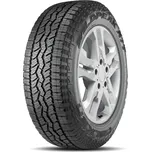 FALKEN 235/60 R 18 WILDPEAK A/T AT3WA 107H XL RL30376789