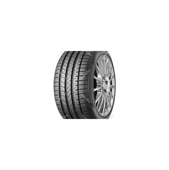 Letní osobní pneu Falken AZENIS FK510 SUV 285/30 R22 101Y