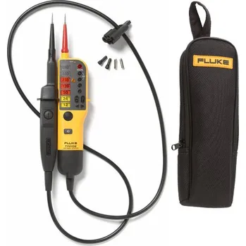 Fluke T110/VDE
