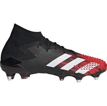 Kopačky Adidas Predator Dracon 20. SG-PRO EF1647