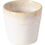 Bílý kameninový šálek na espresso Costa Nova Grespresso ID_1329818