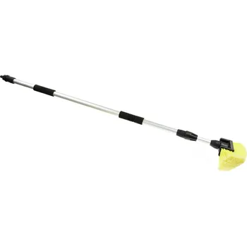 Mycí kartáč na vozidlo GEKO G73803