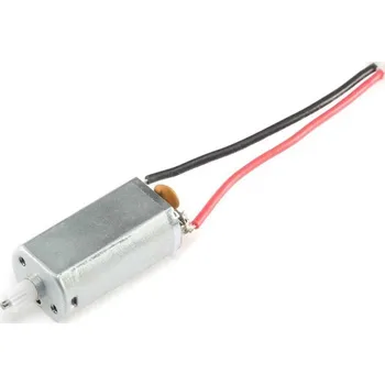 RC náhradní díl Dynamite ECX Barrage 1:24 DYNS1203