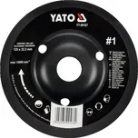 Yato YT-59167 125 mm